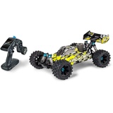 CARSON RC Sport King of Dirt Buggy V25 GP RTR