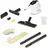 Kärcher SC 1 EasyFix 1.516-401.0 schwarz