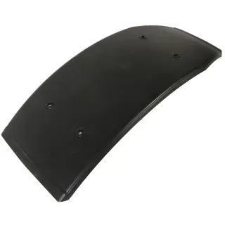 Spatbord ANAC MAKINA 333-F0388-AN