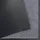 HANSE HOME Schmutzfangmatte 40 x 60 cm Grau