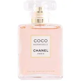 Chanel Coco Mademoiselle Intense Edp Spray 35ml