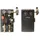 OVENTROP Solarstation, Hocheffizienzpumpe, Regusol LH-180 Solar Solaranlage Solarthermie