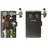 OVENTROP Solarstation, Hocheffizienzpumpe, Regusol LH-180 Solar Solaranlage Solarthermie
