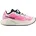 Vanilla Ice/Knockout Pink