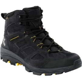 Jack Wolfskin Vojo 3 Texapore Mid M 40