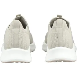 ARA Ohio Herren Beige 44