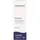 Dermasence RosaMin Reinigungsemulsion 150 ml