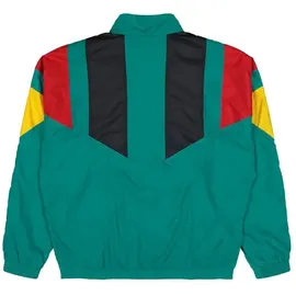 adidas Deutschland EQT Trainingsjacke - Equipment Green - M