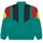 adidas Deutschland EQT Trainingsjacke - Equipment Green - M