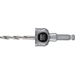 PFERD Schnellspannsystem PSL 11 für Bi-Metall Lochsägen