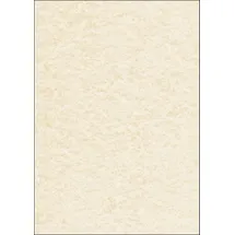 Sigel DP605 A4 90 g/m2 100 Blatt