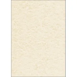 Sigel DP605 A4 90 g/m2 100 Blatt