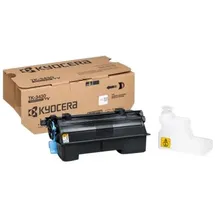 Kyocera TK-3430 schwarz