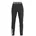 John Doe Baselayer Damen Funktionshose,
