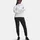 Under Armour Velociti Pro Damen Schwarz XS