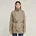 Damen Beige M