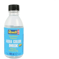 REVELL Aqua Color Mix 100 ml 39621