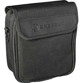 Bresser Corvette 10x50