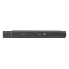 Wiha Schraubenausdreher 2,0 x 85 mm (03847)