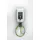 KEBA a-series Wandladestation Typ 2 (11 kW, 16 A) 6 m Kabel