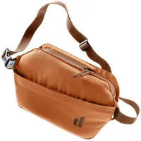 Deuter Passway 2 Pecan - Mocha