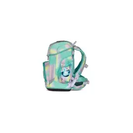ergobag Cubo Light Set ZauBärwelt