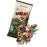 baouw Extra energieriegel One Size