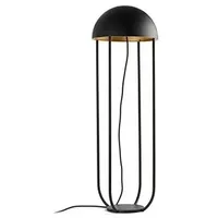FARO Jellyfish Schwarz,