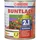 Wilckens Buntlack 2in1 Schokoladenbraun glänzend 0,75 l