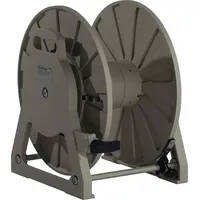 SCHILL Bandzugkabeltrommel ALD 380.A.MS3