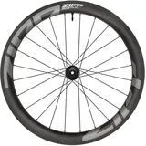 ZIPP 303 XPLR S Hinterrad Sram/Shimano Schwarz Modell 2025