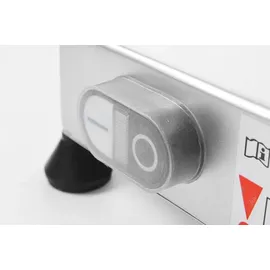 HENDI Profi Line 195