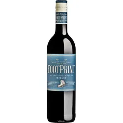 Footprint Merlot 2023