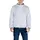 EA7 Herren. 8npb22_pngrz Bomberjacke weiß L