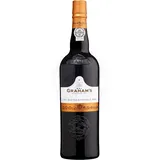 Late Bottled Vintage Port 2018 Grahams 0,75l