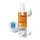 La Roche-Posay Anthelios Invisible Spray LSF 50+ 200 ml