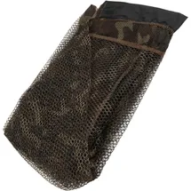 Fox International Kescher - Black - 116.84 cm