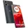 Motorola Moto G85 256 GB 12 GB RAM urban grey