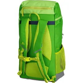 Vaude Puck 14 apple