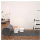 vidaXL Rutschfestes Malervlies 2 Stk. 100 x 500 cm