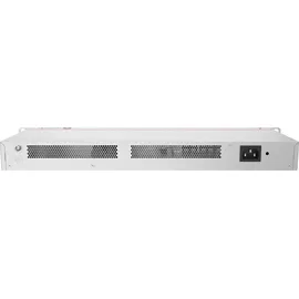 Huawei eKit Gateway S380-S8T2T