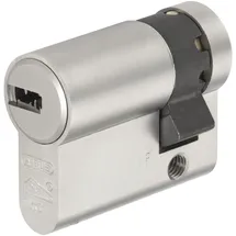ABUS EC550 Doppelzylinder 55/60 mm