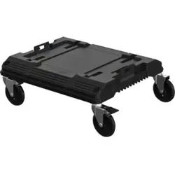 Stanley FatMax TSTAK Cart