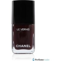 Chanel Le Vernis Nagellack 18 Rouge Noir, 13ml