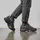 Salomon X Ultra 5 Wide GTX Dark G/Asphal/W Dark Gull Gray/Asphalt/Willow Dark Gull Gray/Asphalt/Willow, 42