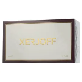 Xerjoff Allende Eau de Parfum 50 ml