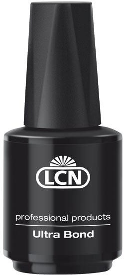 Preisvergleich Produktbild LCN Ultra Bond 10 ml