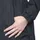 Trespass Regenjacke in Schwarz – Gr.: XXL