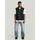 G-Star Lightweight Summer Weste Blau S