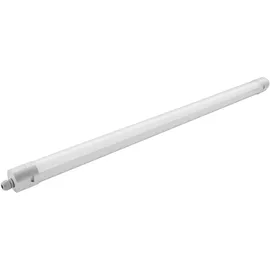 enovalite 36 W 120cm Wannenleuchte